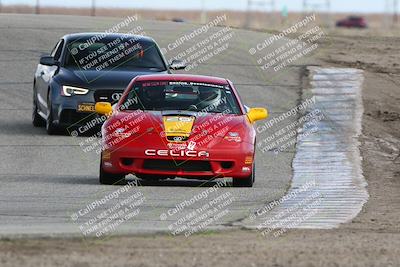 media/Feb-03-2024-Turn8 Trackdays (Sat) [[27724e2883]]/Beginner (Yellow)/Session 2 (Grapevine)/